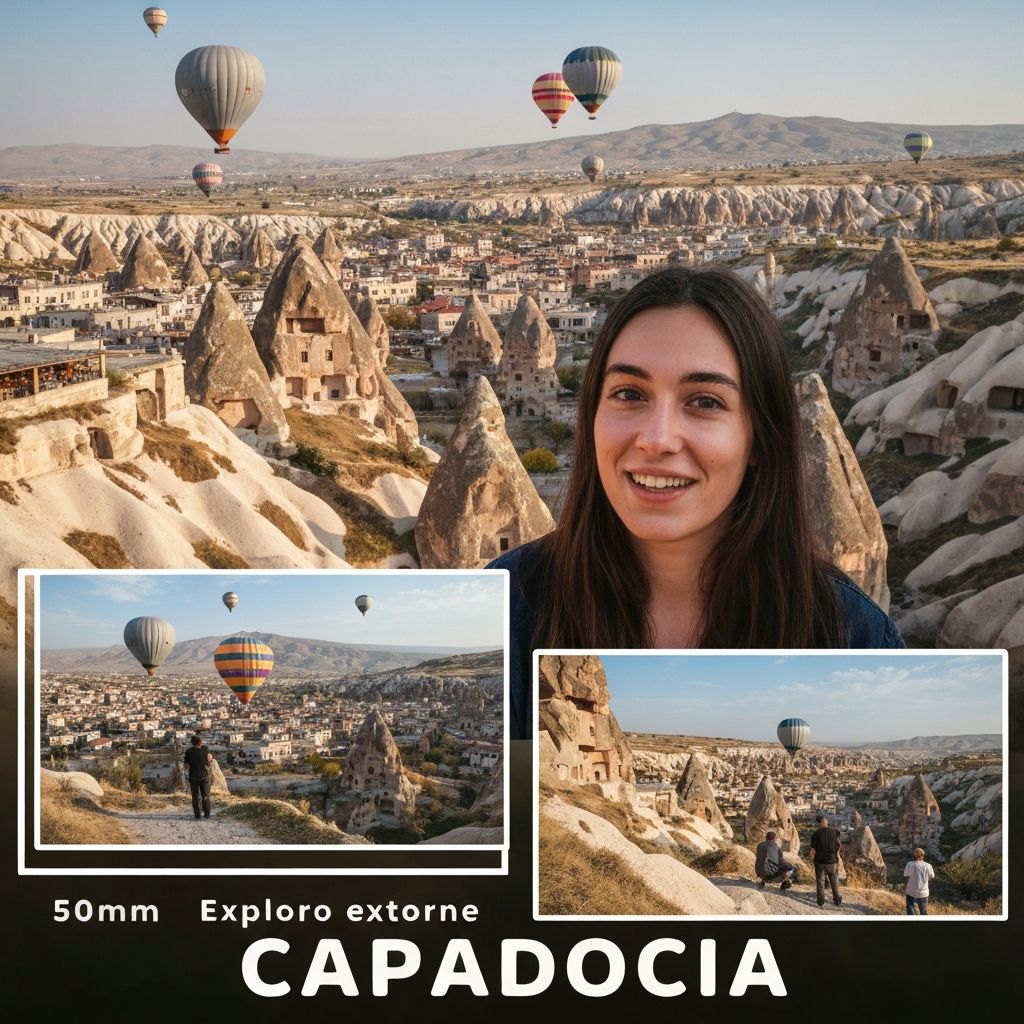 Başarılı Bir Kampanya Brief'i Nasıl Yazılır?