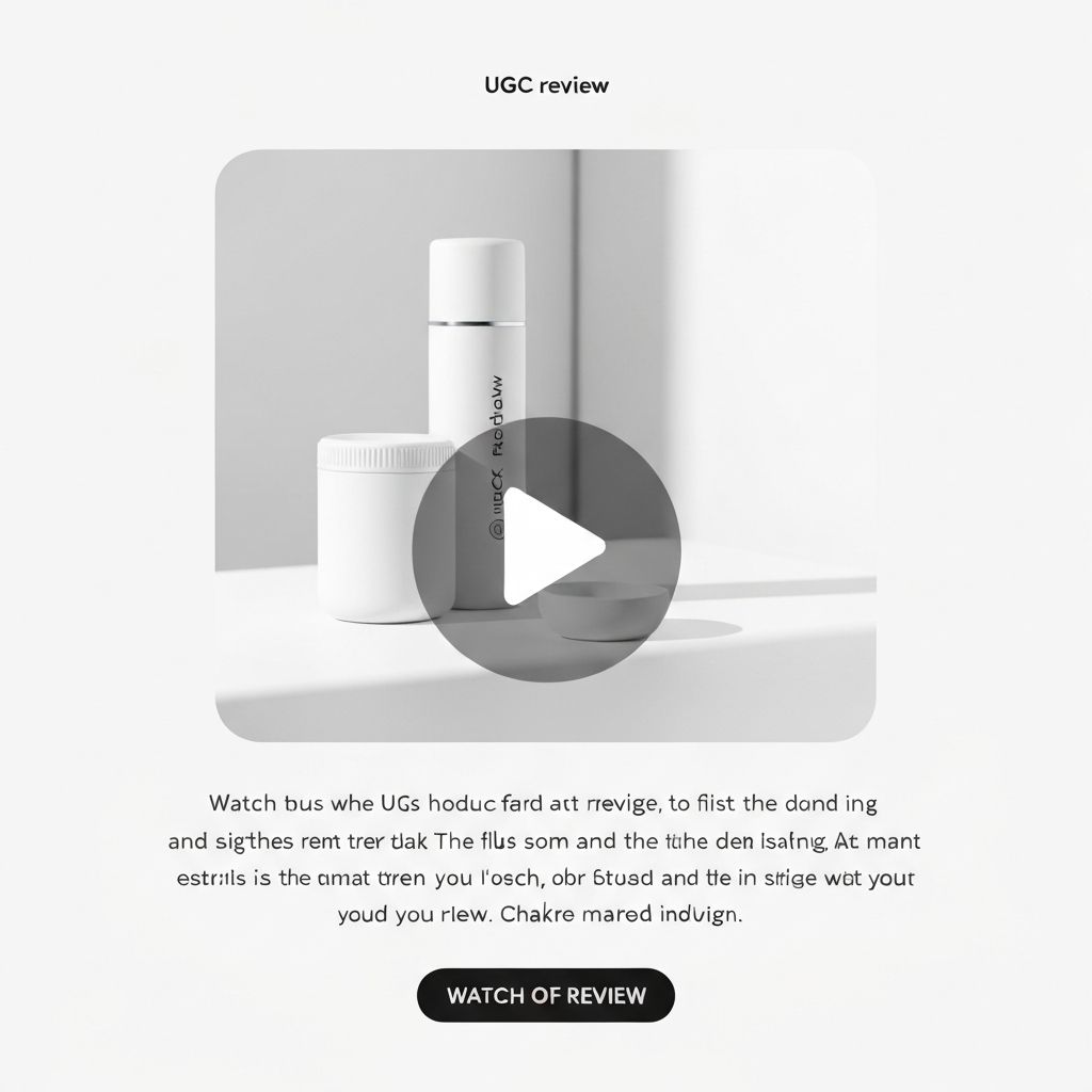 Instagram Reels vs TikTok: Hangisi Daha Etkili?